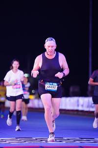 BIB: 
                            <button type="button" onclick="openModal(24093688)" class="btn btn-primary btn-sm float-right btn-popup" data-toggle="modal" data-target=".modal-high-quality">
                        <i class="fas fa-shopping-cart"></i> Add to Cart
                    </button>
                                            <button type="button" onclick="isThisMe(24093688, true)" class="btn btn-success btn-sm float-right btn-popup btn-isme hidden" data-toggle="tooltip" data-placement="bottom" title="นี่คือรูปของคุณใช่ไหม คลิกที่นี่เพื่อเอาเข้าอัลบั้ม">
                        <i class="fas fa-plus"></i> Add to album
                    </button>
                    <button type="button" onclick="isThisMe(24093688, false)" class="btn btn-warning btn-sm float-right btn-popup btn-isnotme hidden">
                        <i class="fas fa-ban"></i> Remove from album
                    </button>